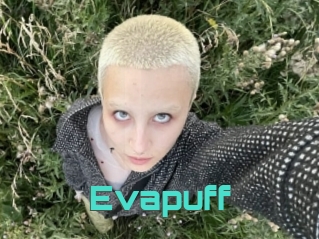 Evapuff