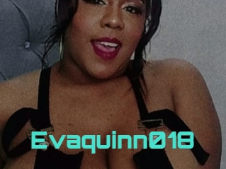 Evaquinn018