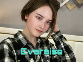 Evaraise