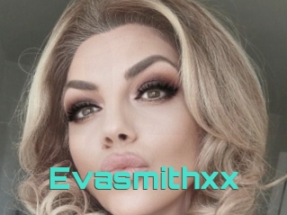 Evasmithxx
