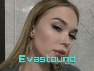 Evastound
