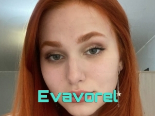 Evavorel