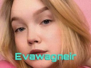 Evawagneir