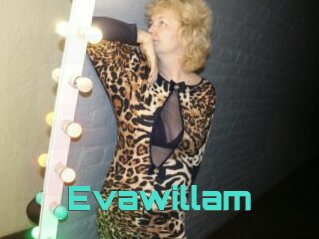 Evawillam