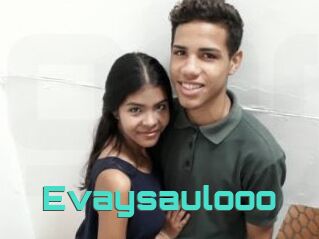 Evaysaulooo