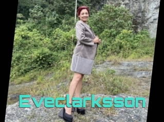 Eveclarksson