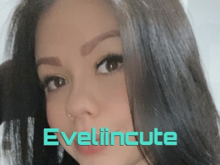 Eveliincute
