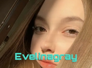 Evelinagray