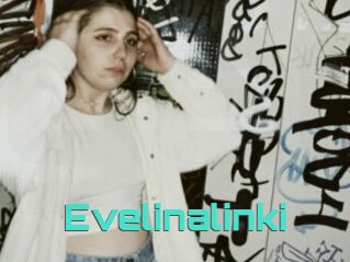 Evelinalinki