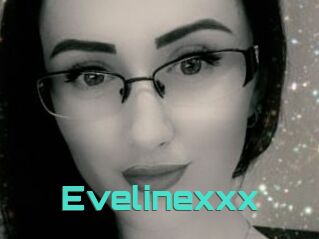Evelinexxx