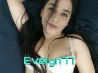 Evelyn77