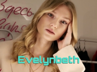 Evelynbeth