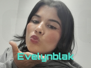 Evelynblak