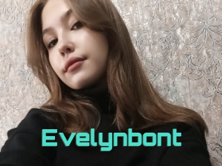 Evelynbont