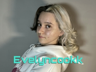 Evelyncookk