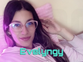 Evelyngy