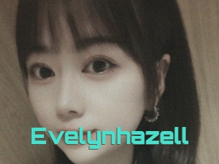Evelynhazell