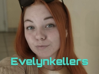 Evelynkellers
