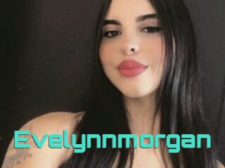 Evelynnmorgan