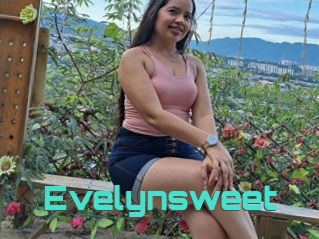 Evelynsweet