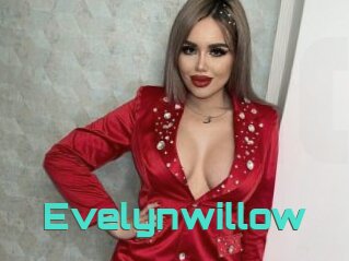 Evelynwillow