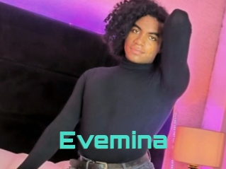 Evemina