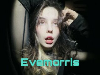 Evemorris