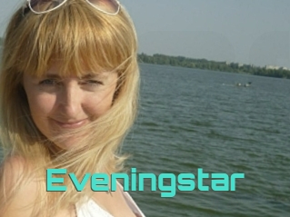 Eveningstar