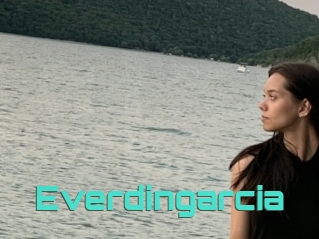 Everdingarcia