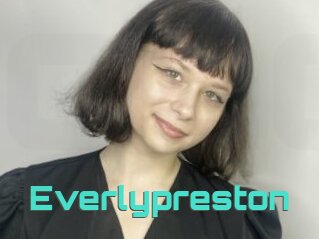 Everlypreston