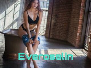 Everosalin