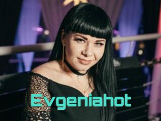 Evgeniahot