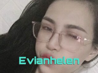 Evianhelen