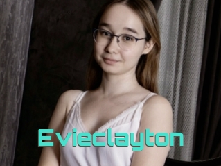 Evieclayton