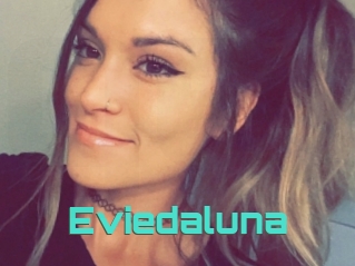 Eviedaluna