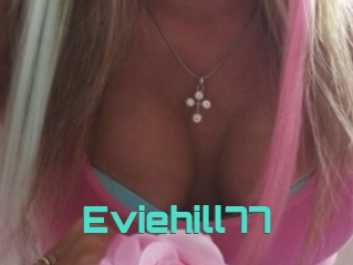 Eviehill77