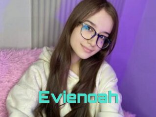 Evienoah