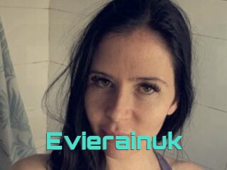 Evierainuk