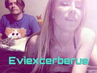 Eviexcerberus