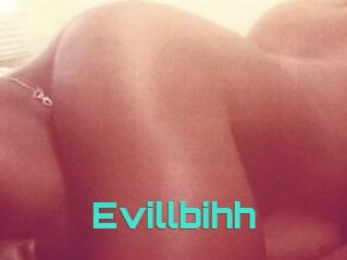 Evillbihh