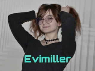 Evimiller