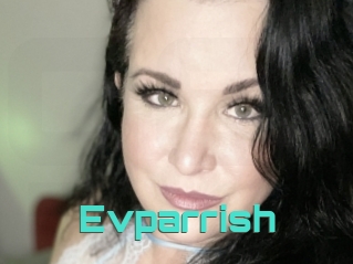 Evparrish