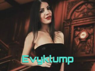 Evyklump
