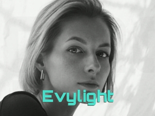 Evylight