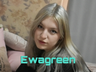 Ewagreen
