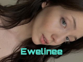 Ewelinee