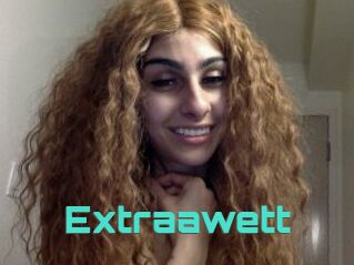 Extraawett