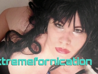Extremefornication