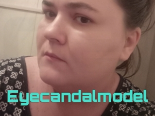 Eyecandalmodel
