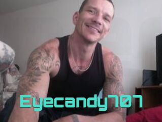 Eyecandy707
